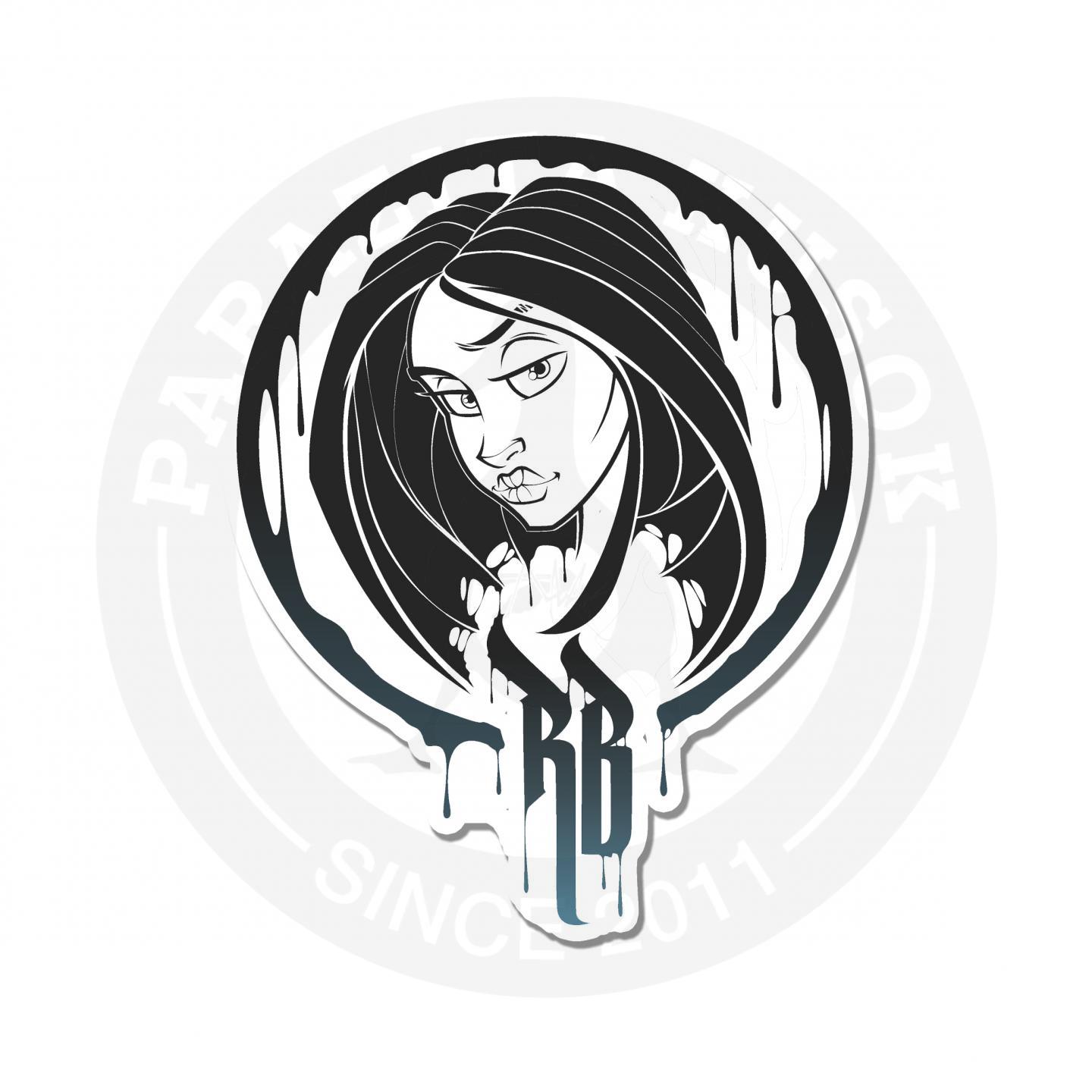 Автор: rbjust