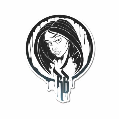 Автор: rbjust