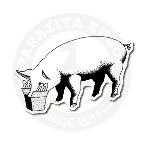 Фастфуд