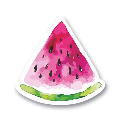 Кусочек лета