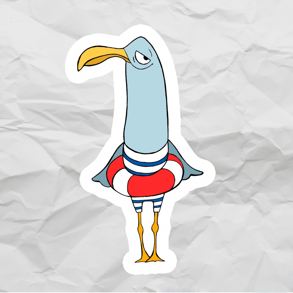 Эмоции птиц. Русалочка мультфильм скаттл. Персонаж чайка 8. Русалочка чайка скаттл. Ариэль и скаттл.