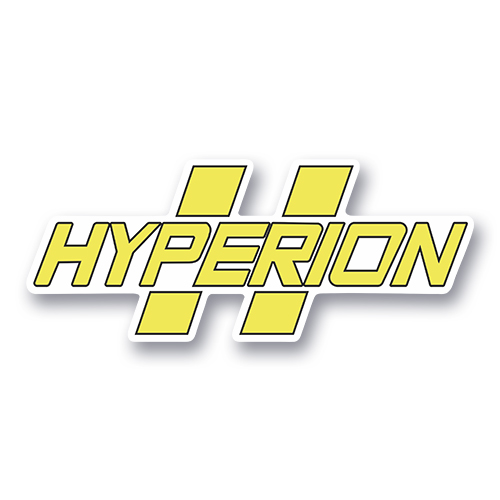 Hyperion
