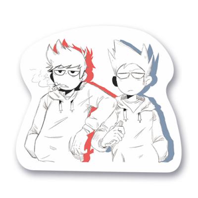 EddsWorld