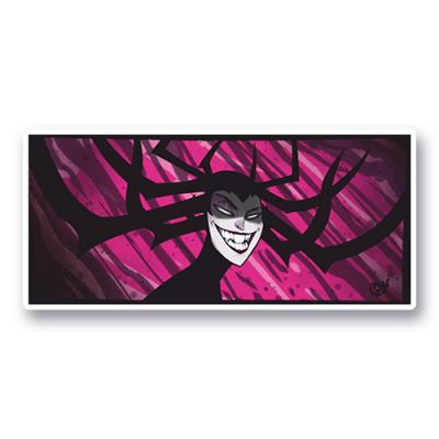 Тор: Рагнарёк - Хель