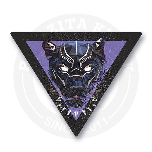 Black Panther