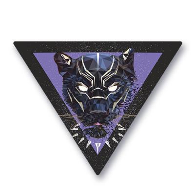 Black Panther