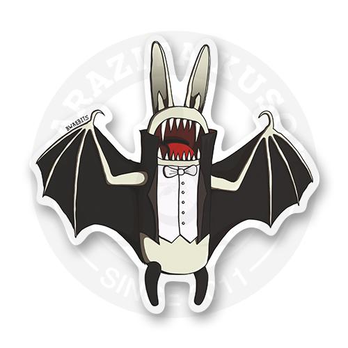 bwakula