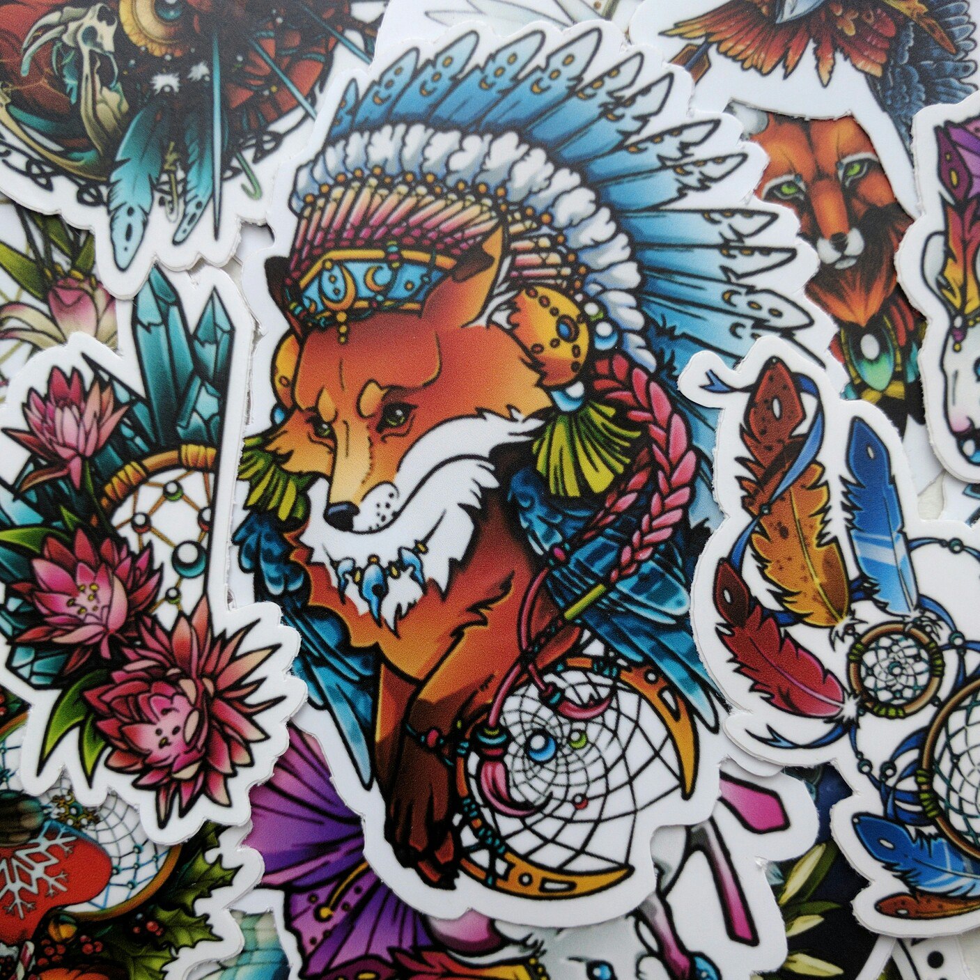 Totem