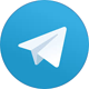 telegram parazitakusok