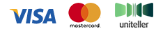 Платежная система Uniteller