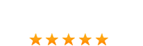 Yandex Market Parazitakusok